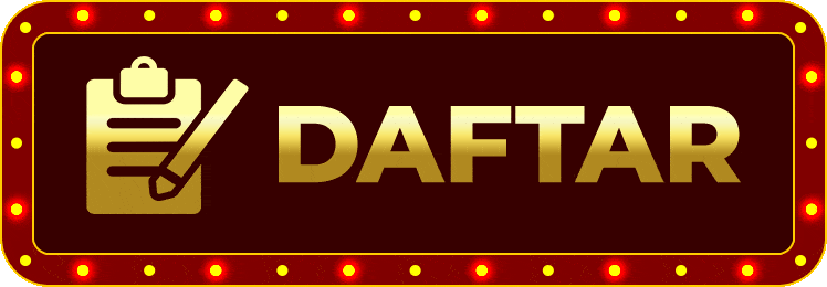 Daftar BABE16