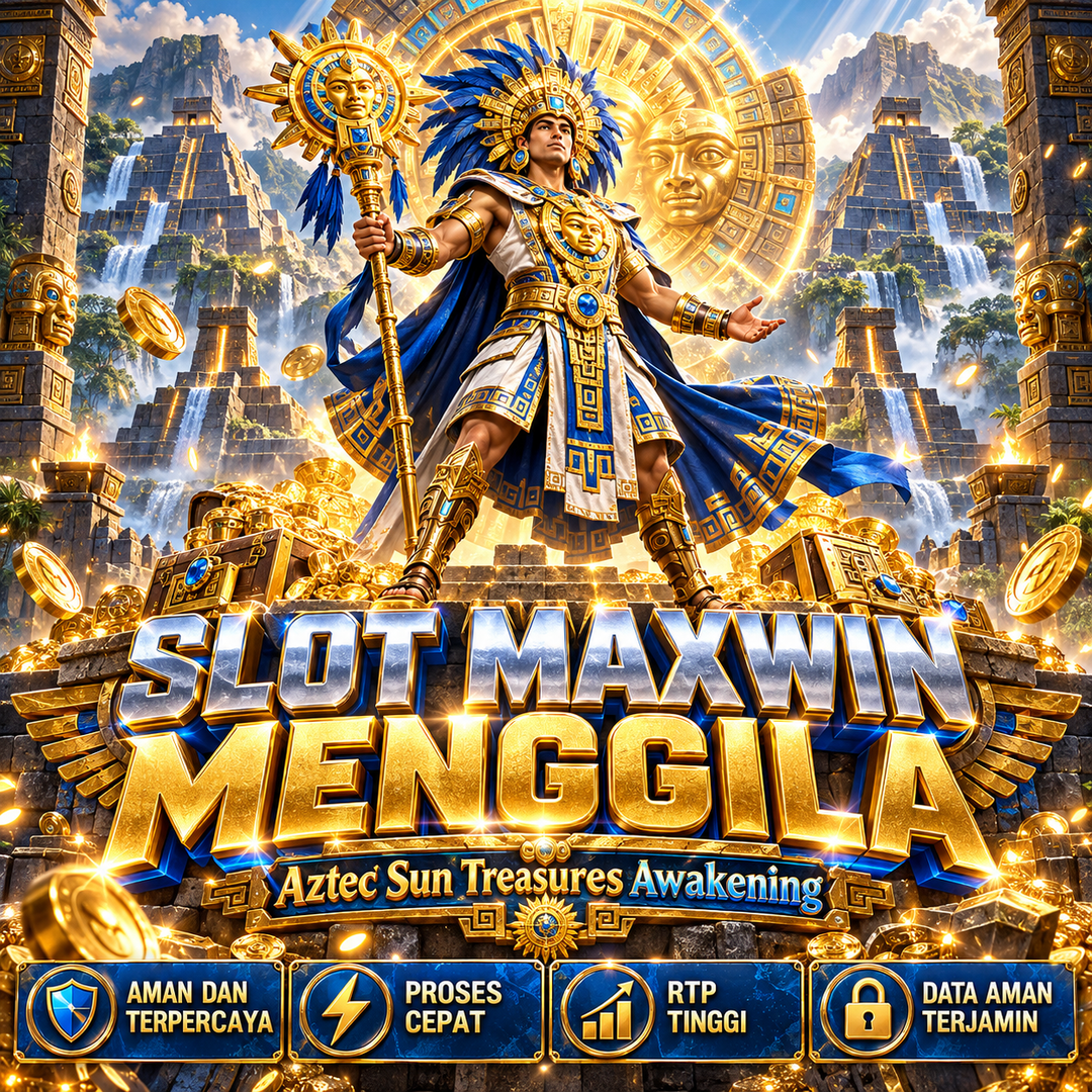 BABE16: Situs Slot Online untuk Pengunjung Indonesia