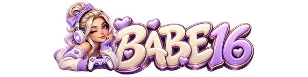 BABE16